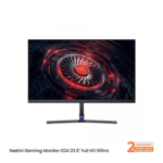 Redmi Gaming Monitor G24 23.8 Full HD 165Hz