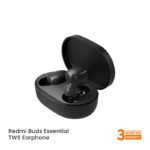 Redmi Buds Essential TWS Earphone