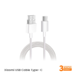 Xiaomi USB Cable Type C