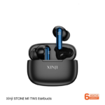 Xinji Stone M1 TWS Earbuds