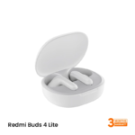 Redmi Buds 4 Lite TWS Earphone