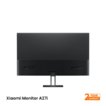 Xiaomi A27i Monitor - Image 2