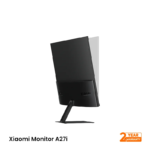 Xiaomi A27i Monitor - Image 3