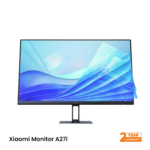 Xiaomi A27i Monitor