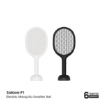 Xiaomi Solove P1 Electric Mosquito Swatter Bat
