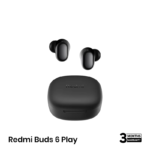 Redmi Buds 6 Play TWS Earbuds