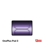 OnePlus Pad 3