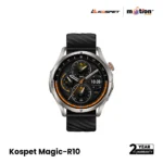 KOSPET Magic R10 Smart Watch