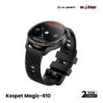 KOSPET Magic R10 Smart Watch - Image 3