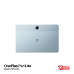OnePlus Pad Lite - Image 4