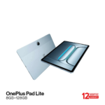 OnePlus Pad Lite - Image 3