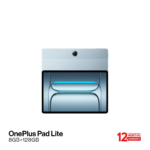 OnePlus Pad Lite