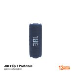 JBL Xtreme 4 Portable Bluetooth Speaker