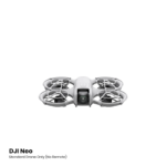 DJI Neo Standard Drone Only No Remote