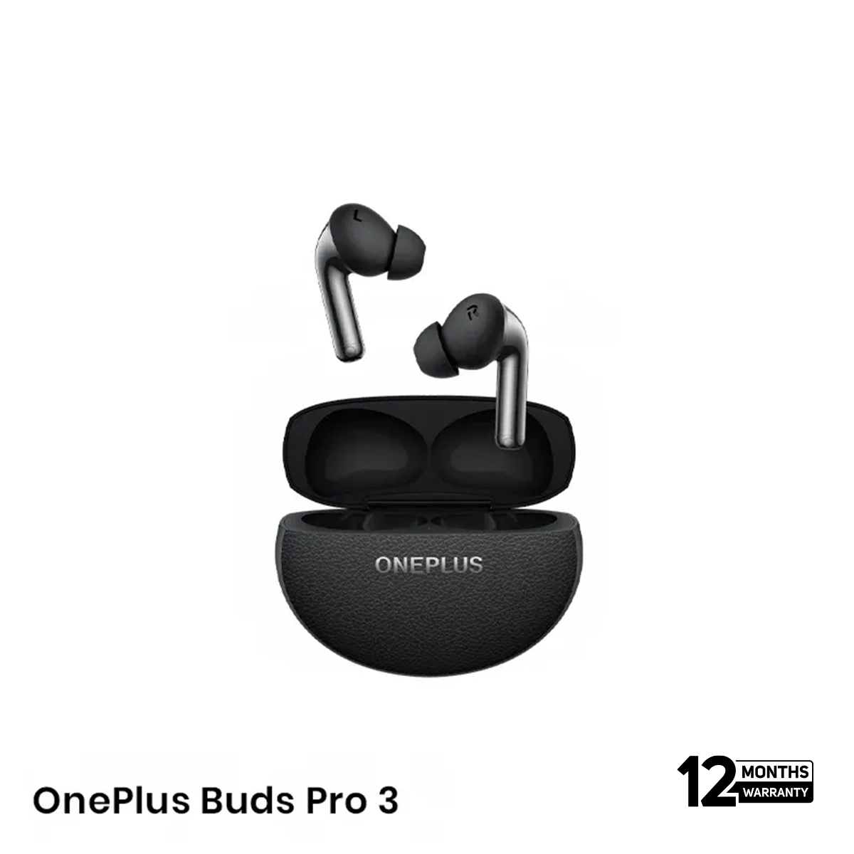 177246736920.OnePlus-Buds-Pro-3-Upto-50dB-ANC-TWS-Bluetooth-Earbuds-06 OnePlus Buds Pro 3 UpTo 50dB ANC TWS Bluetooth Earbuds - Image 1