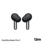 OnePlus Buds Pro 3 UpTo 50dB ANC TWS Bluetooth Earbuds - Image 2