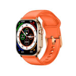 Imiki SF1 Smart Watch (Bluetooth Calling) - Image 3