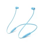 Beats Flex Wireless Neckband - Image 3
