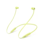 Beats Flex Wireless Neckband - Image 2