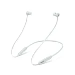 Beats Flex Wireless Neckband - Image 4