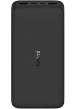 Redmi 10000mAh Fast Charge Power Bank - Image 3