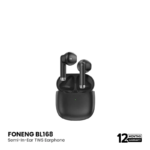 FONENG BL168 TWS Earphone