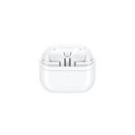 Samsung Galaxy Buds 3 Pro AI Wireless Earbuds - Image 2