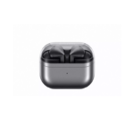 Samsung Galaxy Buds 3 Pro AI Wireless Earbuds