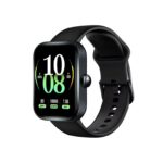 HAYLOU Watch 4 Smart Watch with GPS
