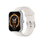 HAYLOU Watch 4 Smart Watch with GPS - Image 2