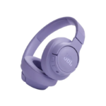JBL Tune 720BT Wireless Over-Ear Headphone - Image 4