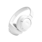 JBL Tune 720BT Wireless Over-Ear Headphone - Image 3
