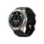 KOSPET TANK T3 Ultra Calling with GPS Smart watch - Image 2