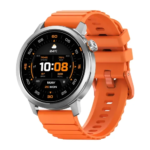 Kospet ORB BT calling Smart Watch - Image 3