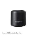 Lenovo L01 Colorful Mini Speaker