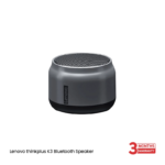Lenovo ThinkPlus K30 Bluetooth Speaker