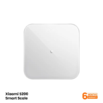 Xiaomi S200 Smart Scale