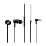 Mi Dual Driver In-Ear Magnetic Earphones