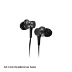 Mi In-Ear Headphones Basic