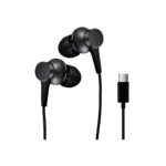 Mi In-Ear Piston Earphone Type-C