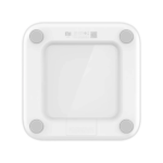 Mi Smart Scale 2 - Image 2