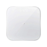 Mi Smart Scale 2