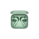 OnePlus Buds 3 ANC TWS - Image 3