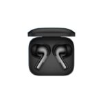 OnePlus Buds 3 ANC TWS