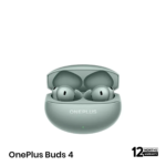 OnePlus Buds 4 TWS Earbuds - Image 2