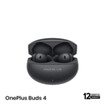 OnePlus Buds 4 TWS Earbuds