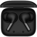 OnePlus Buds Pro ANC TWS Earbuds