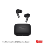 OnePlus Buds Pro 2R