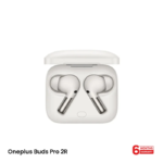 OnePlus Buds Pro 2R - Image 2