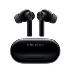 OnePlus Buds Z2 TWS ANC Earbuds